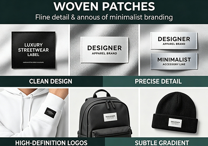 OEM Promotional Products